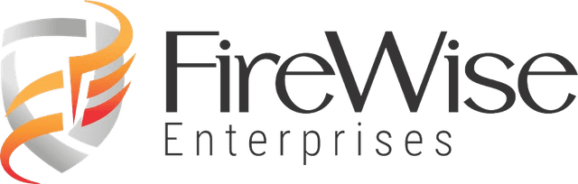 FireWise Logo